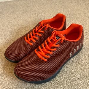 NOBULL Project Trainers Size 9.5